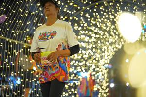 BIB: 
                            <button type="button" onclick="openModal(21750740)" class="btn btn-primary btn-sm float-right btn-popup" data-toggle="modal" data-target=".modal-high-quality">
                        <i class="fas fa-shopping-cart"></i> Add to Cart
                    </button>
                                            <button type="button" onclick="isThisMe(21750740, true)" class="btn btn-success btn-sm float-right btn-popup btn-isme hidden" data-toggle="tooltip" data-placement="bottom" title="นี่คือรูปของคุณใช่ไหม คลิกที่นี่เพื่อเอาเข้าอัลบั้ม">
                        <i class="fas fa-plus"></i> Add to album
                    </button>
                    <button type="button" onclick="isThisMe(21750740, false)" class="btn btn-warning btn-sm float-right btn-popup btn-isnotme hidden">
                        <i class="fas fa-ban"></i> Remove from album
                    </button>